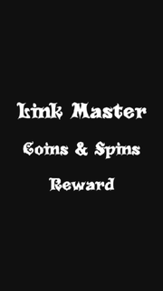 Reward Master PC