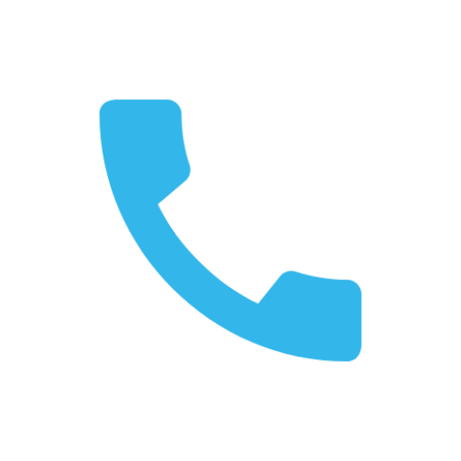 Fake Call PC