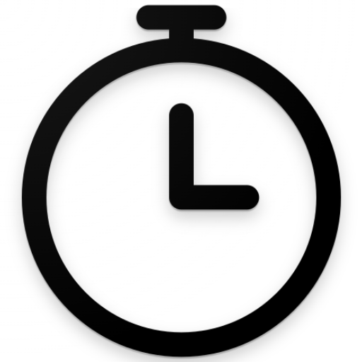Voice Clock / Timer پی سی
