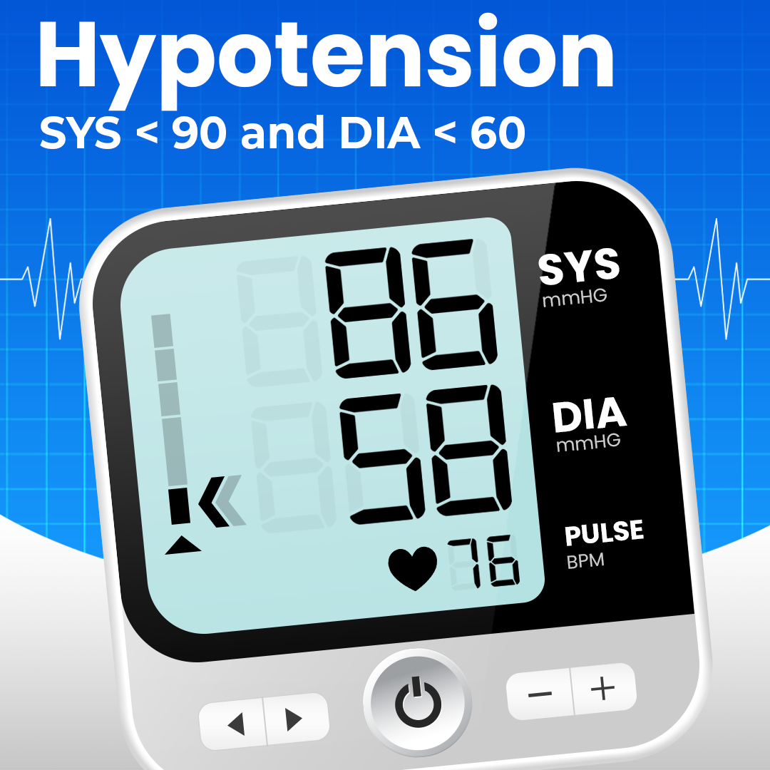 https://dl.memuplay.com/new_market/img/com.bloodpressure.tracker.app.bpmonitor.bptracker.sc0.2023-01-29-16-49-21_2x.jpg