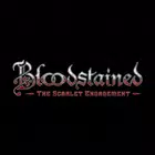 Bloodstained: The Scarlet Engagement