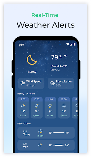 Blood Sugar & Diabetes Tracker PC