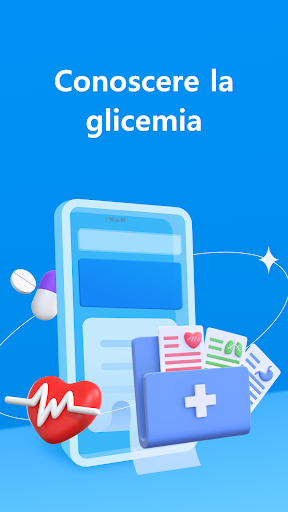 Glicemia