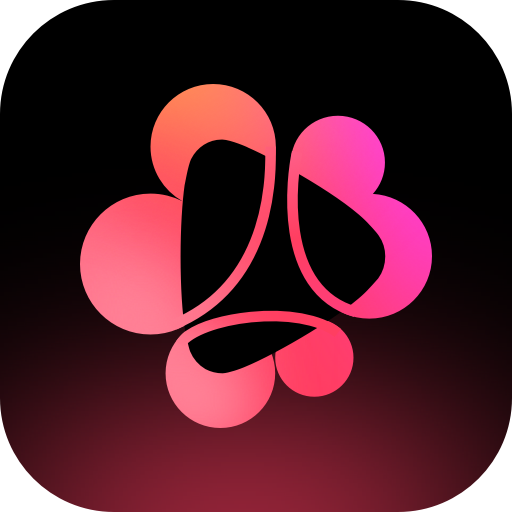 BloomTV PC