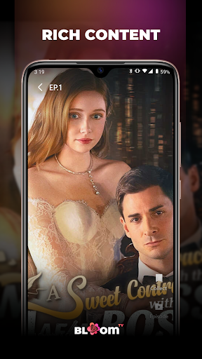 BloomTV PC