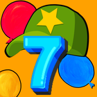 Bloons TD 7