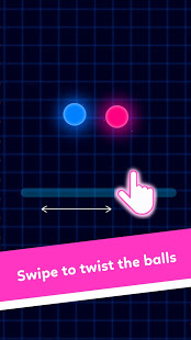球VS激光：一个反射游戏電腦版