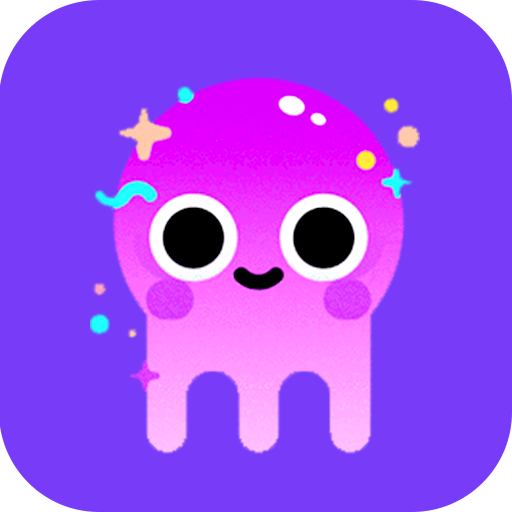 Blossom – Fun chat anytime