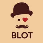 Blot Club - Online Bazar Blot PC