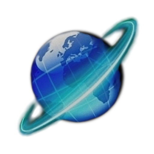 Birth of the Empires PC