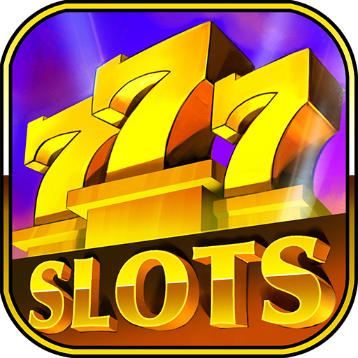 Super Win Slots - Vintage Slot পিসি