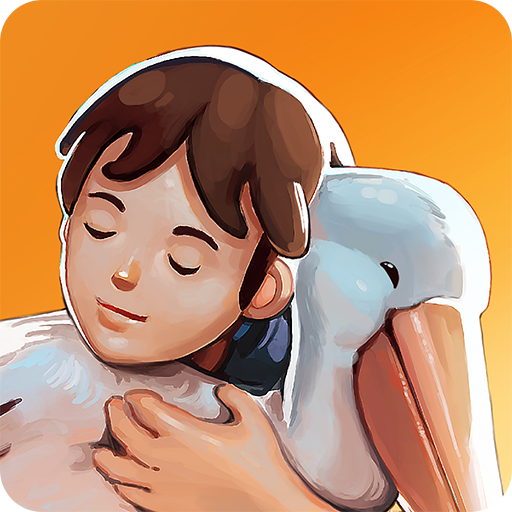 Storm Boy পিসি