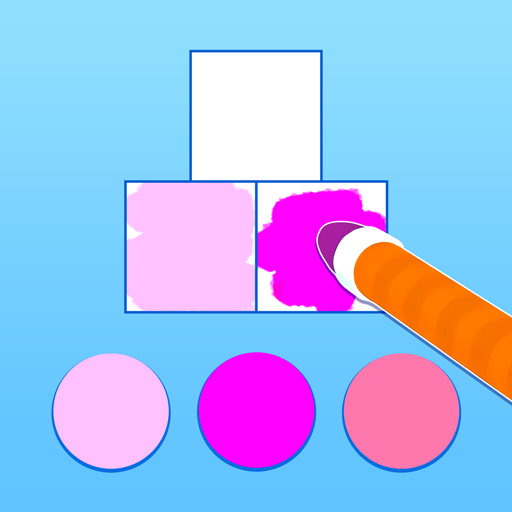 Play Colors PC