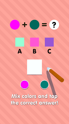 Play Colors PC