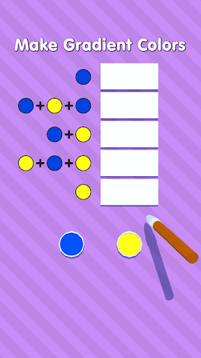 Play Colors PC