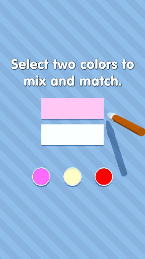 Play Colors PC