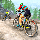 Indian Cycle Wala Game 2023 PC