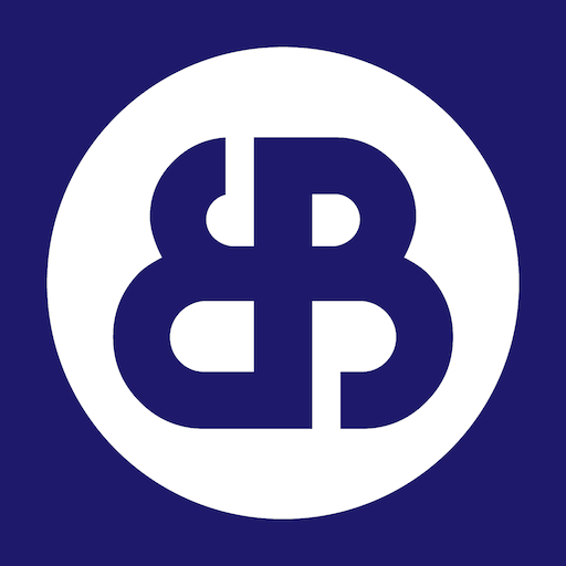 BlueBot PC
