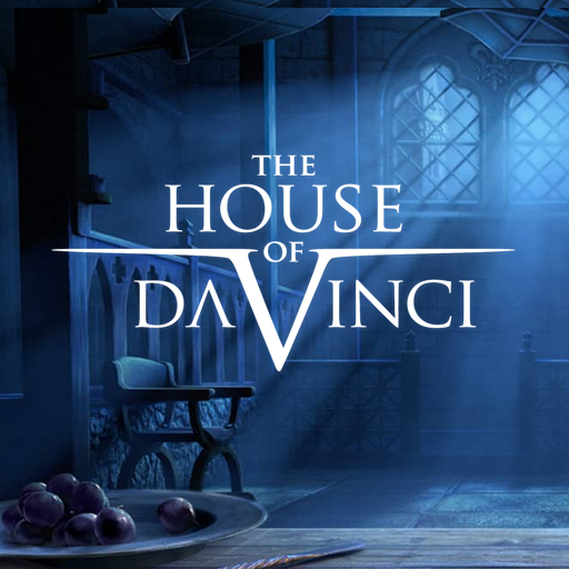 The House of Da Vinci電腦版