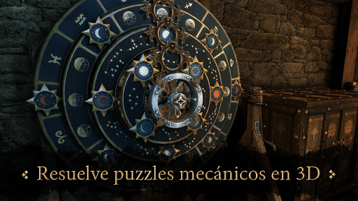 The House of Da Vinci PC