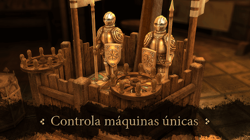 The House of Da Vinci PC