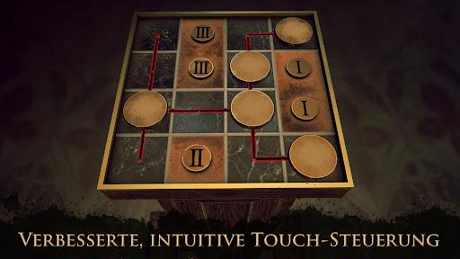 The House of Da Vinci 3 PC