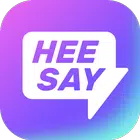 HeeSay: LGBTQ+ Community
