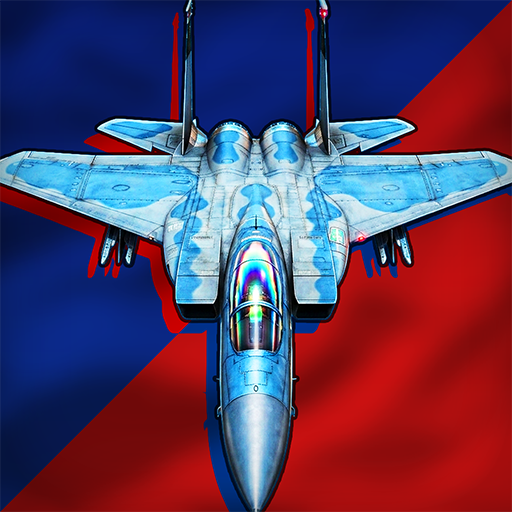 Red Flag Sim ПК