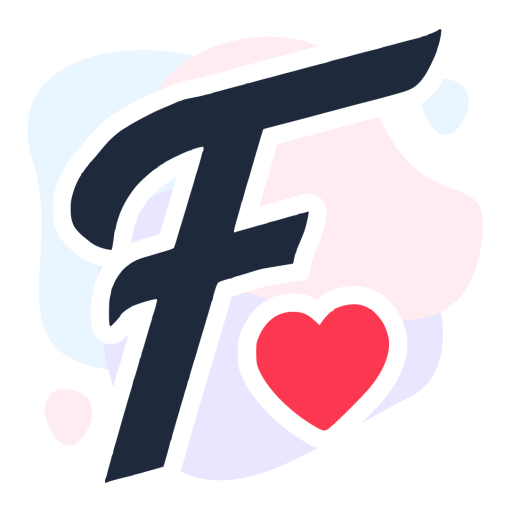 Festiflirt