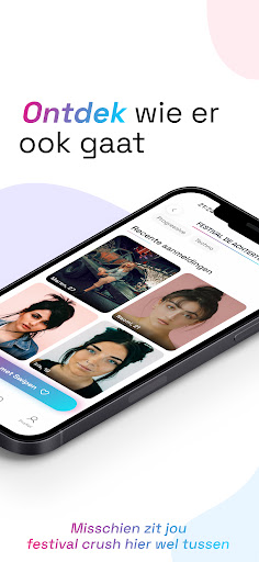 Festiflirt