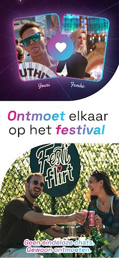 Festiflirt