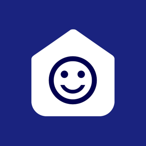 NiceLock for Samsung PC