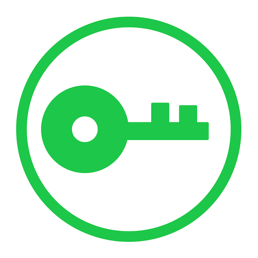 快喵VPN