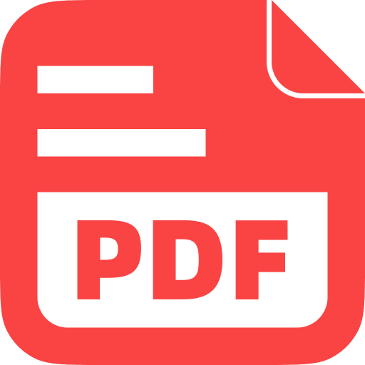 PDF Reader – Read & Manage PC
