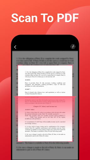 PDF Reader – Read & Manage PC