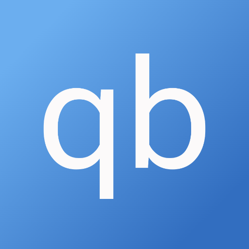 qBitConnect - Torrent Remote PC