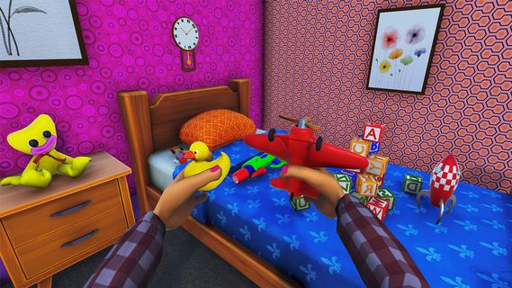 Mom Simulator Family Life Game PC