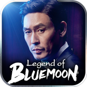 레전드 오브 블루문-Legend of Bluemoon PC