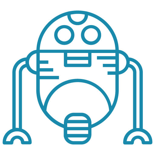 AI Cap: Caption Generator