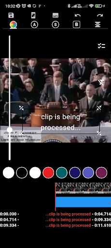 AI Cap: Caption Generator PC