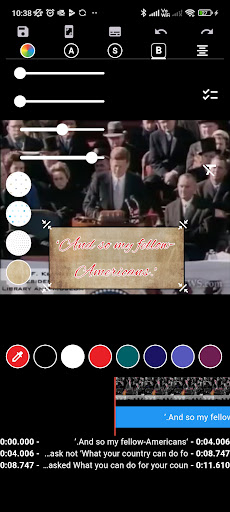 AI Cap: Caption Generator PC