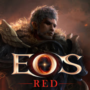 EOS RED PC