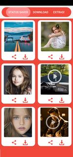BulletSaver | video Downloader PC