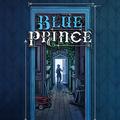 Blue Prince PC