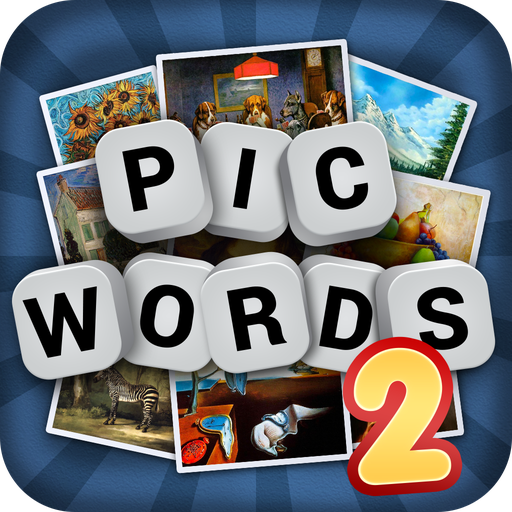 PicWords 2 PC