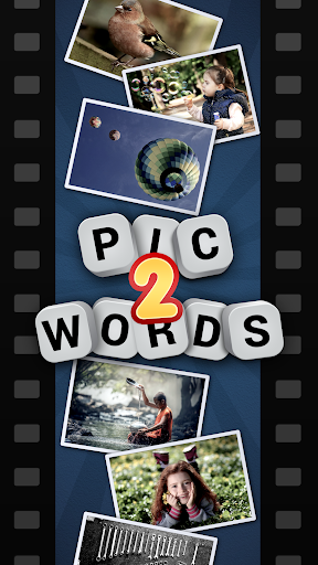 PicWords 2 PC
