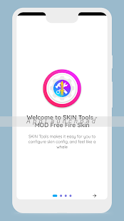 Skin Tools Pro Max PC