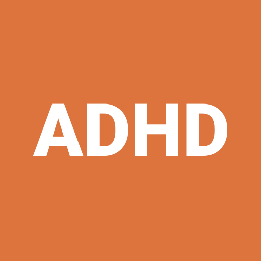 ADHD 테스트 - 성인 ADHD 자가진단 주의력 검사 PC