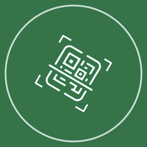komputer Clonapp Messenger – Web Chat