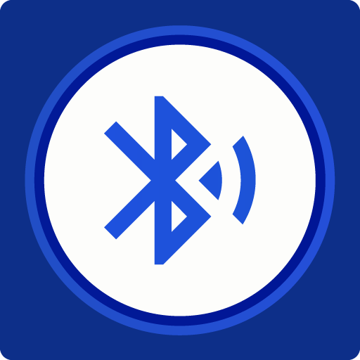 Cuffie Bluetooth Connessione